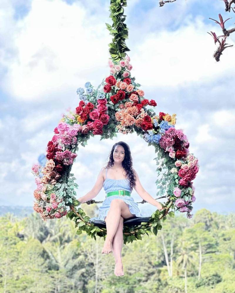 saritimbulbykububali.com